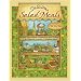 Delicious Salad Meals: Main Dish Salads Dressed Up with Breads and Sweets to Make a Complete Meal (Dorothy Jean's Home Cooking Collection)