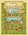 Delicious Salad Meals: Main Dish Salads Dressed Up With Breads And Sweets To Make A Complete Meal (Dorothy Jean's Home Cooking Collection)
