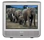 Philips 15PF7835 15-Inch LCD TV