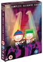South Park
