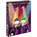 South Park - Series 11 [DVD] [2007]