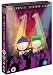 South Park - Series 11 [DVD] [2007]