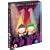 South Park - Series 11 [DVD] [2007]