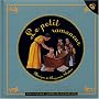 Le petit ramoneur (1CD audio)