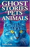 Ghost Stories of Pets and Animals