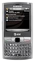 Samsung Epix