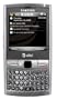 Samsung Epix i907 Phone, Black (AT&T)