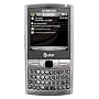 Samsung Epix i907 Phone, Black (AT&T)