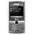 Samsung Epix i907 Phone, Black (AT&T)