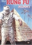  : The Kung Fu Mummy - COMEDY (2006)