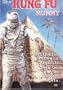The Kung Fu Mummy - COMEDY (2006)