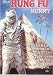 Search : The Kung Fu Mummy - COMEDY (2006)