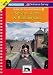 Nicholson/Ordnance Survey Guide to the Waterways: Severn, Avon and Birmingham v. 2 (Waterways Guide)
