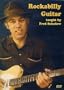 Rockabilly Guitar