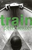 Train Medium