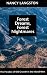 Forest Dreams, Forest Nightmares: The Paradox of Old Growth in the Inland West (Weyerhaeuser Environmental Books)