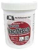 Nilorama Vac Discs