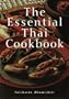 The Essential Thai Cookbook