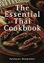 The Essential Thai Cookbook
