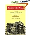 Religion in the Andes by Sabine MacCormack