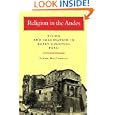 Religion in the Andes by Sabine MacCormack