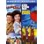 Back To The Beach/brain Candy 2pk [dvd] [2discs]