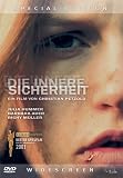 Die innere Sicherheit - Julia Hummer