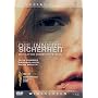 Die innere Sicherheit
