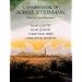 Chamber Music of Robert Schumann