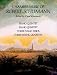 Chamber Music of Robert Schumann