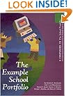EXAMPLE SCHOOL PORTFOLIO