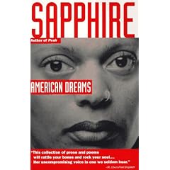 American Dreams (Vintage Contemporaries)