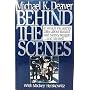 Behind the Scenes