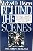 Search : Behind the Scenes