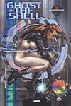 GHOST IN THE SHELL T.03 : MANMACHINE...