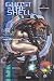 Ghost in the shell. Tome 3