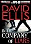 In the Company of Liars