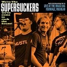 Live At The Magic Bag, Ferndale, MI [Explicit]