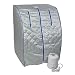 Portable Therapeutic Steam Sauna Spa Detox-Weight Loss, SS01
