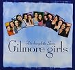Gilmore Girls - Die komplette Serie (Superbox)