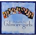 Gilmore Girls-Die komplette Serie [Edizione: Germania]