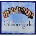 Gilmore Girls-Die komplette Serie [Edizione: Germania]