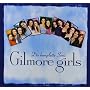 Gilmore Girls - Die komplette Serie (Superbox) <b>DVD</b> ~ Lauren Graham