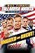 Talladega Nights: The Ballad Of Ricky Bobby