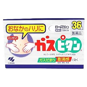 [���i]�K�X�s�^���@�R�U��[��R��]