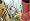 DeBlob