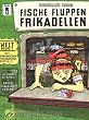 2F-Spiele 1010-25 - Fische Fluppen Frikadellen