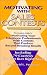 Book Motivating with Sales Contests: The Complete Guide to Motivating Your Telephone Professionals with Contests That Produce Record-Breaking Results