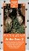 At the Zoo 2 [VHS] [Import]