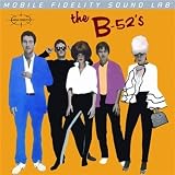 B-52s